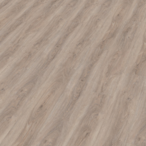 Enia Adoria oak rose Vinyl-Designboden