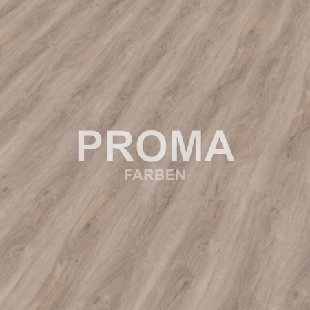 Enia Adoria oak rose Vinyl-Designboden