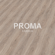 Enia Adoria oak rose Vinyl-Designboden