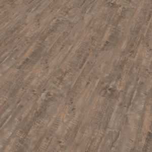 Enia Adoria oak rusty Vinyl-Designboden