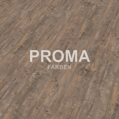 Enia Adoria oak rusty Vinyl-Designboden