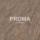Enia Adoria oak rusty Vinyl-Designboden