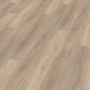 Enia Adoria oak sand Vinyl-Designboden