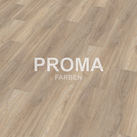 Enia Adoria oak sand Vinyl-Designboden