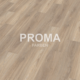 Enia Adoria oak sand Vinyl-Designboden