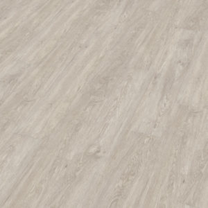 Enia Adoria oak white Vinyl-Designboden