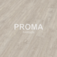 Enia Adoria oak white Vinyl-Designboden