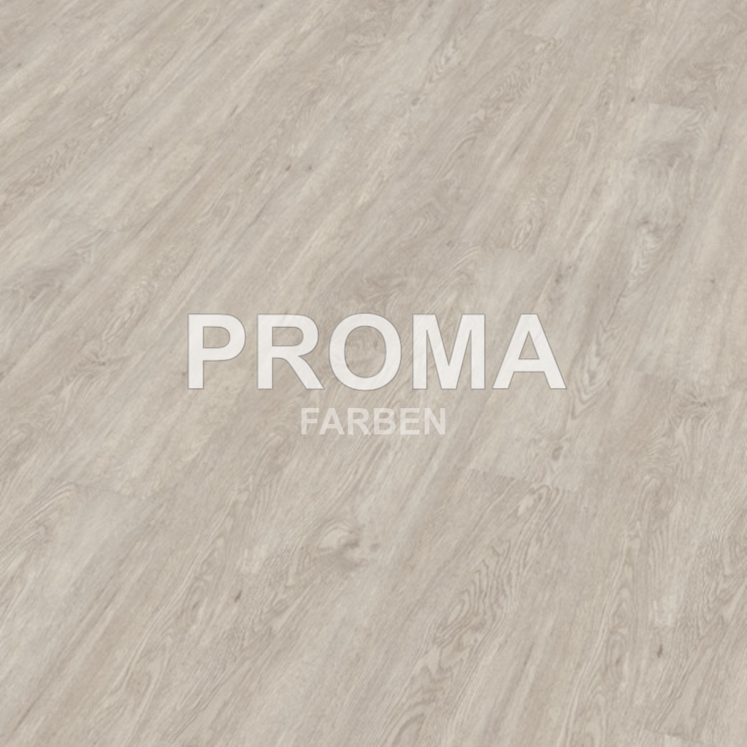 Enia Adoria oak white Vinyl-Designboden