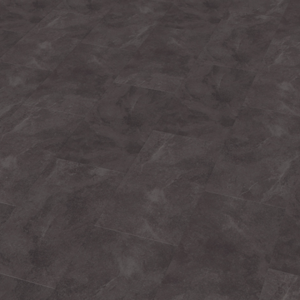Enia Adoria slate dark Vinyl-Designboden