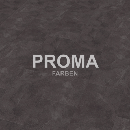 Enia Adoria slate dark Vinyl-Designboden