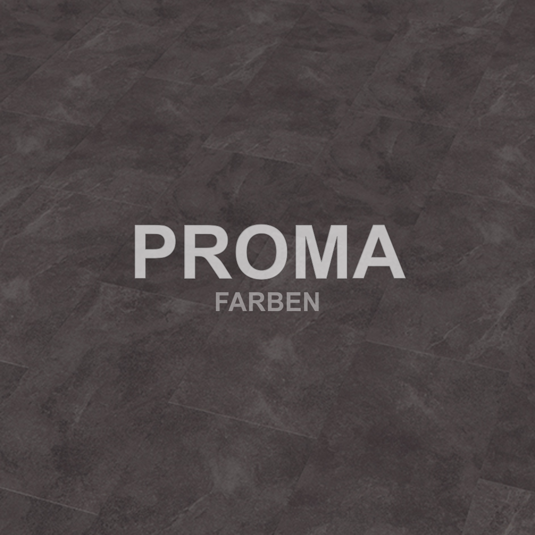 Enia Adoria slate dark Vinyl-Designboden