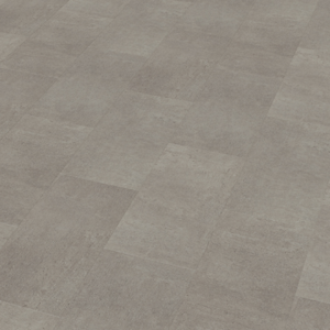 Enia Adoria travertine grey Vinyl-Designboden