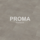 Enia Adoria travertine grey Vinyl-Designboden