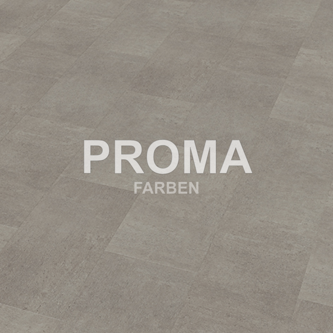 Enia Adoria travertine grey Vinyl-Designboden