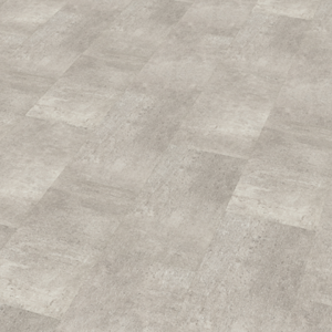 Enia Adoria travertine rose Vinyl-Designboden