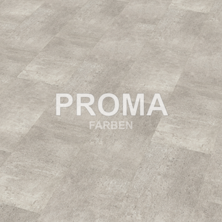 Enia Adoria travertine rose Vinyl-Designboden