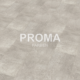 Enia Adoria travertine rose Vinyl-Designboden