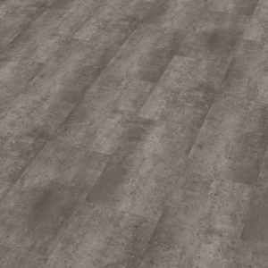 Enia Adoria travertine storm Vinyl-Designboden