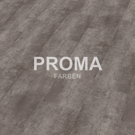 Enia Adoria travertine storm Vinyl-Designboden