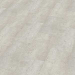 Enia Adoria travertine white Vinyl-Designboden