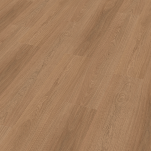 Enia Artix oak amber Vinyl-Designboden