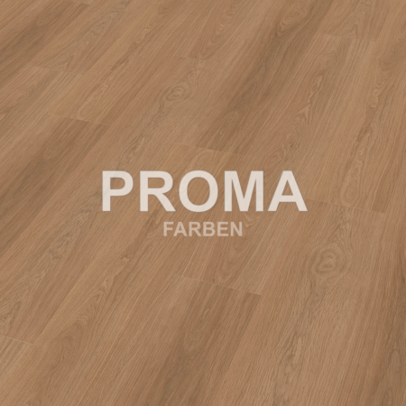 Enia Artix oak amber Vinyl-Designboden