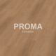 Enia Artix oak amber Vinyl-Designboden