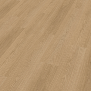 Enia Artix oak elegant Vinyl-Designboden