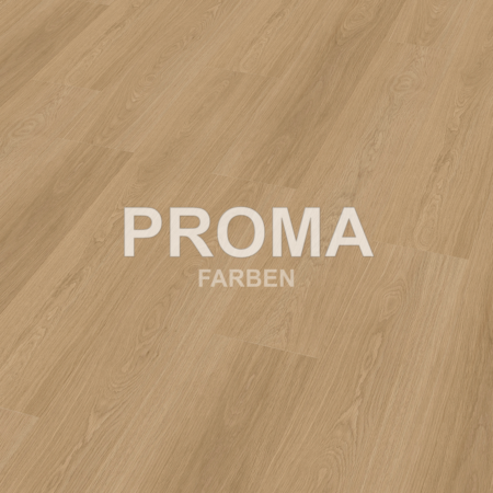 Enia Artix oak elegant Vinyl-Designboden