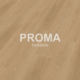 Enia Artix oak elegant Vinyl-Designboden