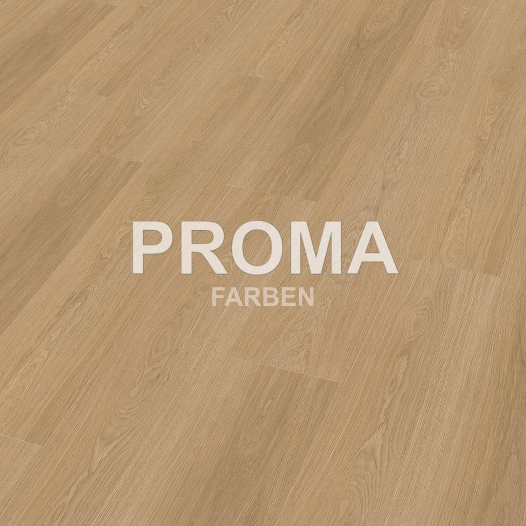 Enia Artix oak elegant Vinyl-Designboden