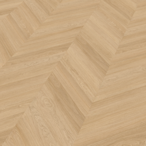 Enia Artix oak fresh Vinyl-Designboden