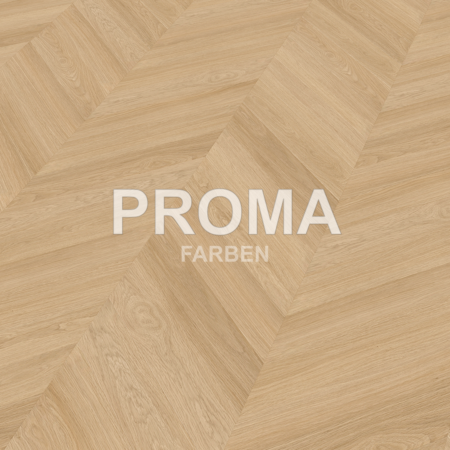 Enia Artix oak fresh Vinyl-Designboden