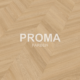 Enia Artix oak fresh Vinyl-Designboden