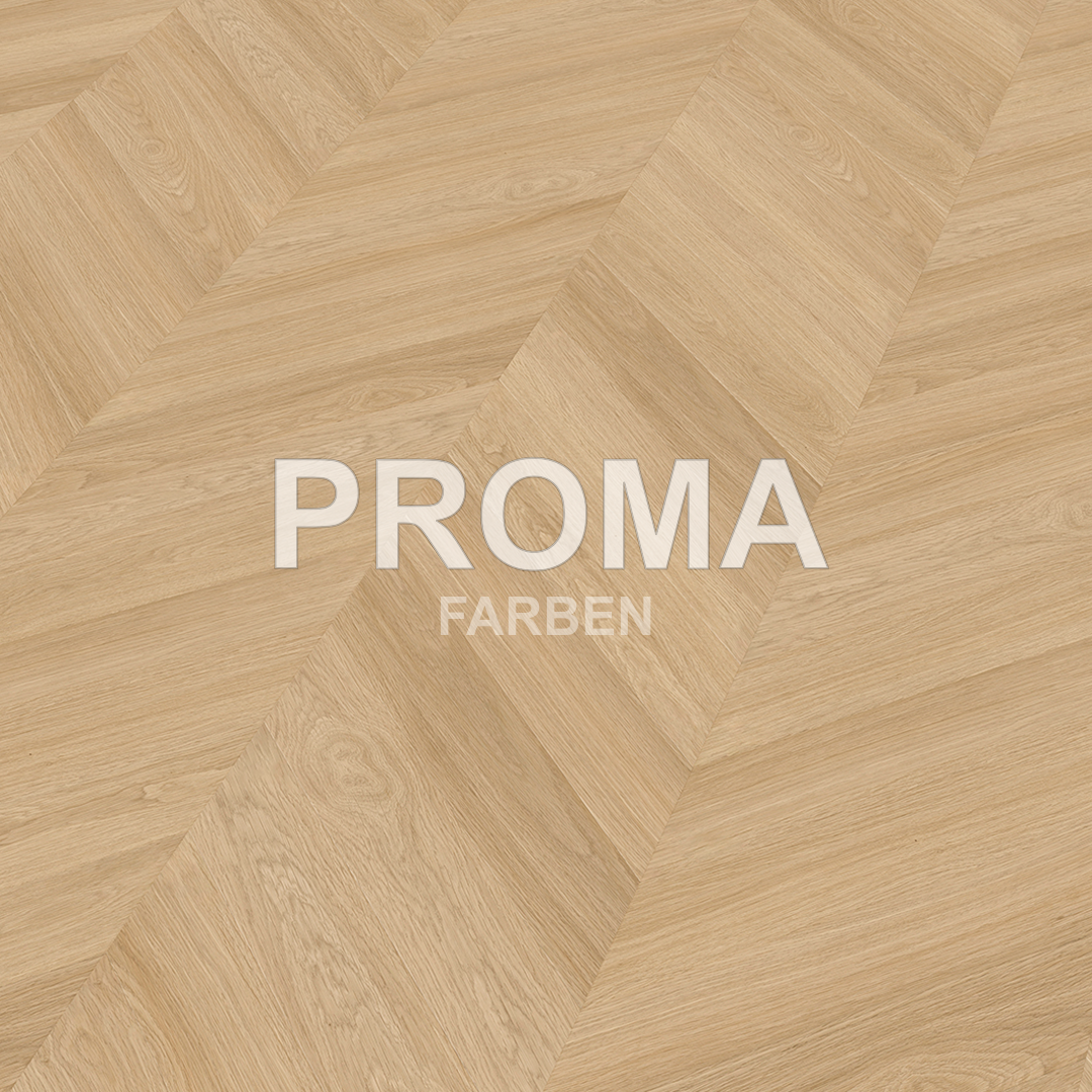 Enia Artix oak fresh Vinyl-Designboden