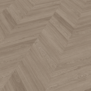 Enia Artix oak grey Vinyl-Designboden