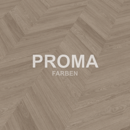 Enia Artix oak grey Vinyl-Designboden