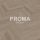 Enia Artix oak grey Vinyl-Designboden