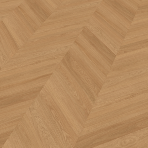 Enia Artix oak nature Vinyl-Designboden