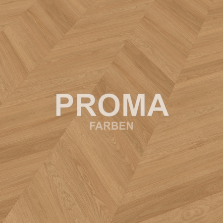 Enia Artix oak nature Vinyl-Designboden