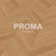 Enia Artix oak nature Vinyl-Designboden