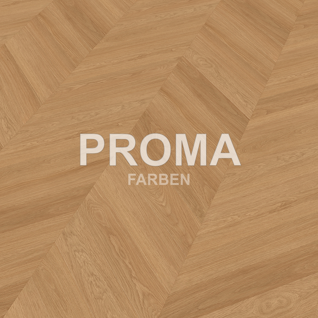 Enia Artix oak nature Vinyl-Designboden