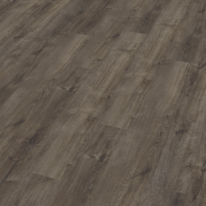 Enia Bordeaux oak dark Vinyl-Designboden