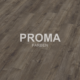 Enia Bordeaux oak dark Vinyl-Designboden