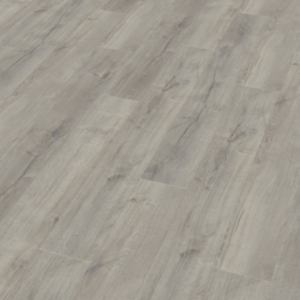 Enia Bordeaux oak grey Vinyl-Designboden