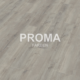 Enia Bordeaux oak grey Vinyl-Designboden