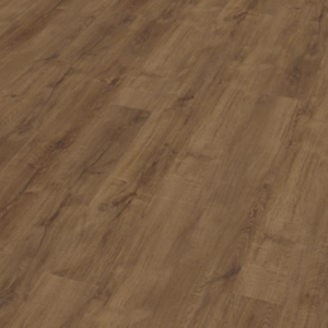 Enia Bordeaux oak honey Vinyl-Designboden