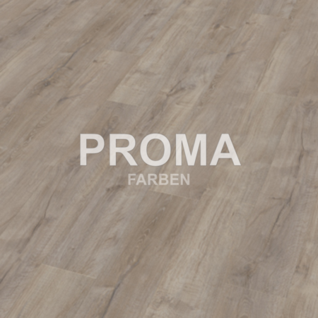 Enia Bordeaux oak living Vinyl-Designboden