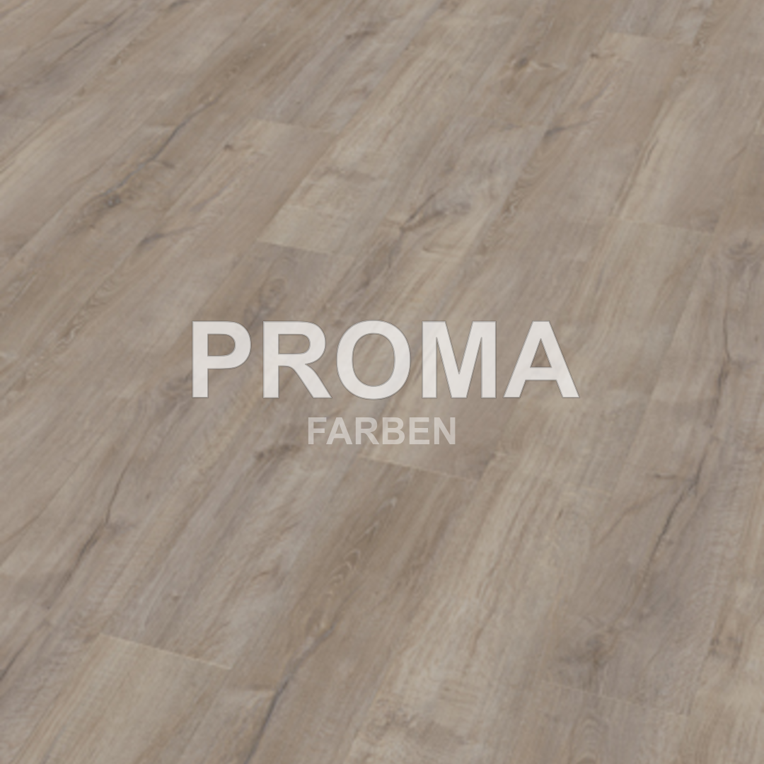 Enia Bordeaux oak living Vinyl-Designboden