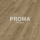 Enia Bordeaux oak nature Vinyl-Designboden